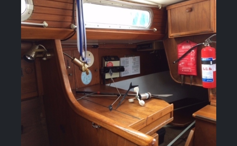 Laurin Koster 31-kuva-4